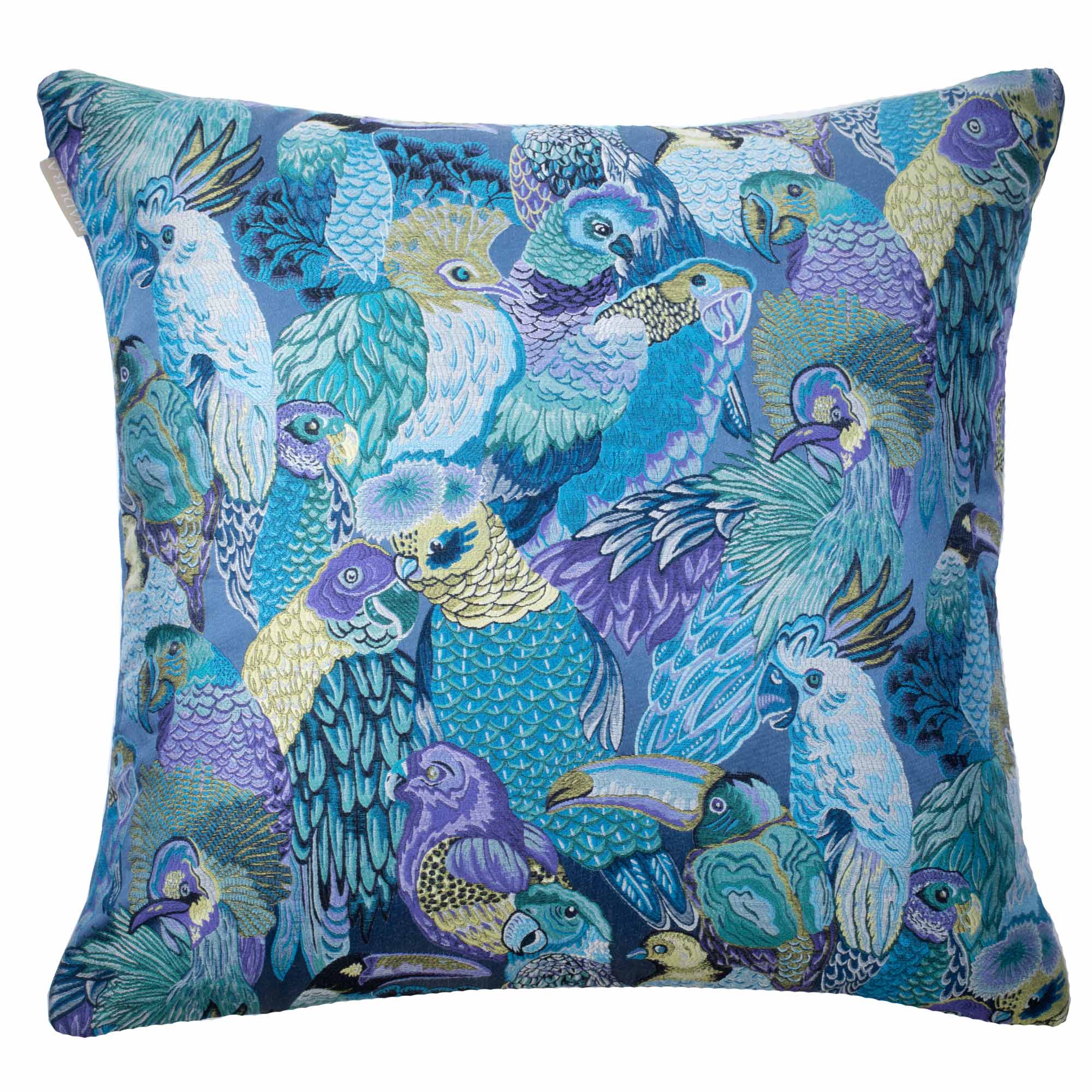 Housse Coussin 60x60