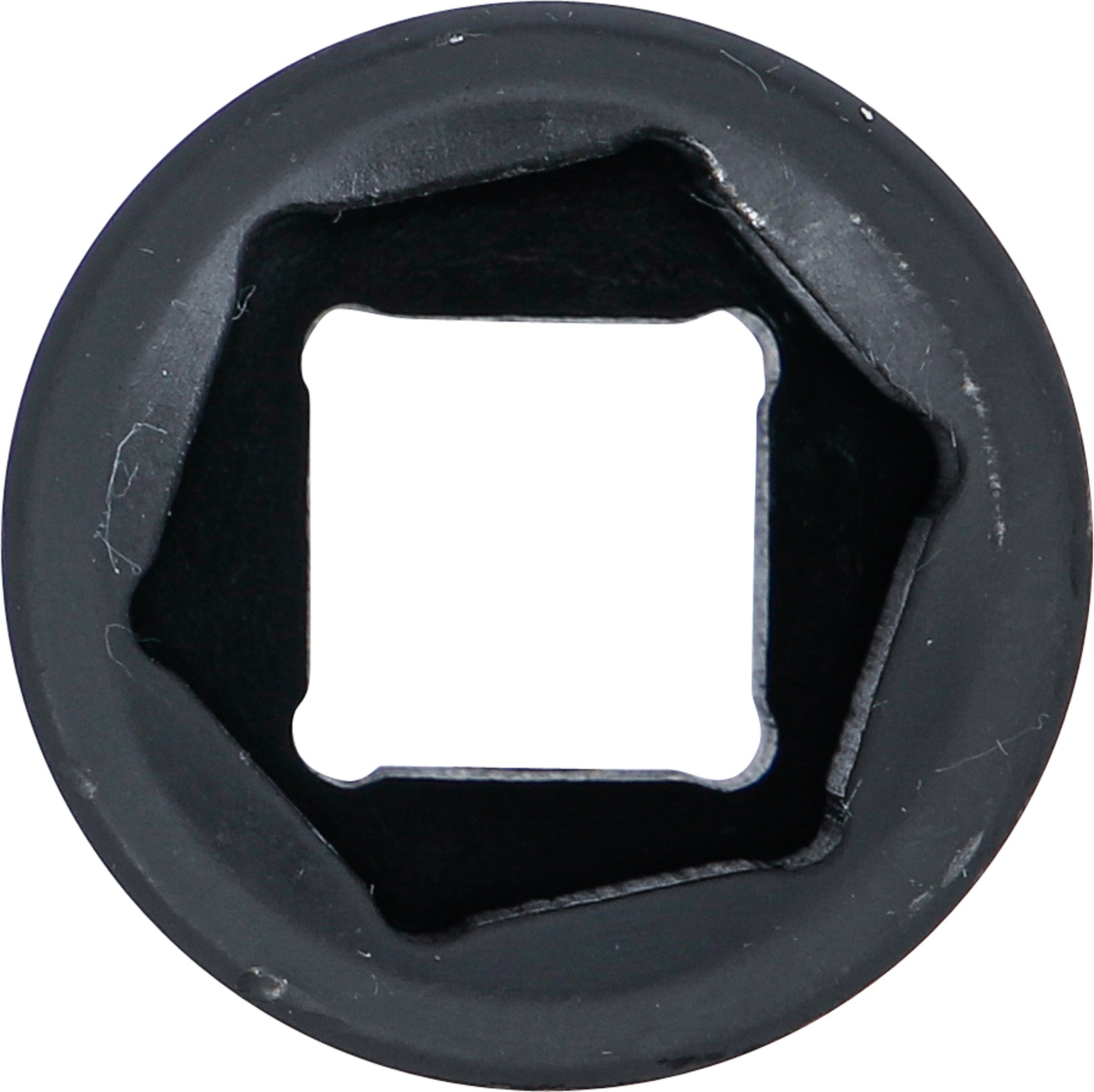 Douille à choc, six pans | 20 mm (3/4