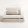 voir le variant Couleur Beige ficelle