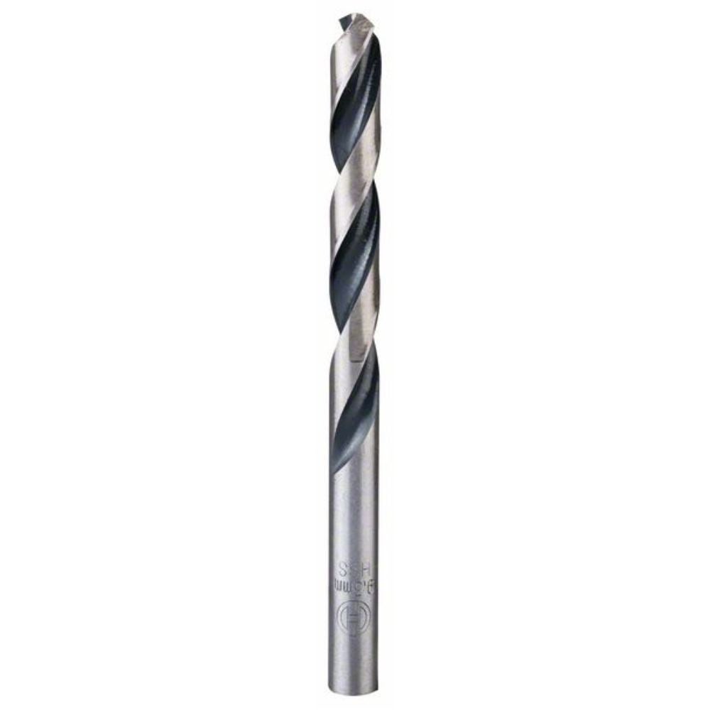 Broca helicoidal HSS PointTeQ 9,3 mm