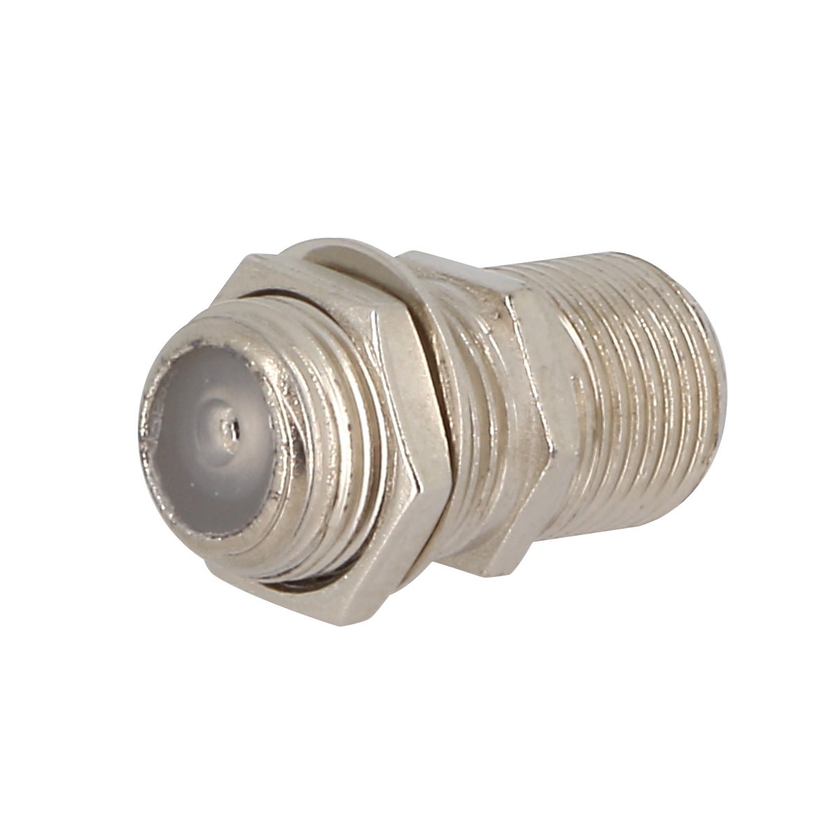 Raccord Femelle-femelle Type-C Série C RADIALL R166705 UG643/U - Neuf