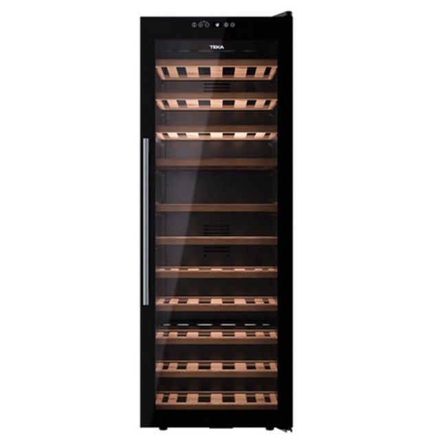Vinoteca Teka RVF 10051