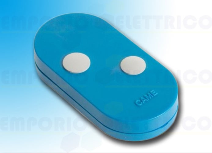 Chiavi Di Codice Morse Immagini E Fotografie Stock Ad Alta Risoluzione - Foto 11