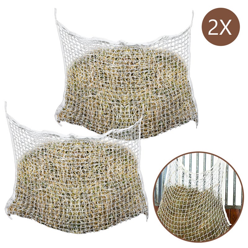 Gancio Da Pesca In Acciaio Inox 8" Per Acqua Salata - Barbless, Resistente Per Grossi Pesci