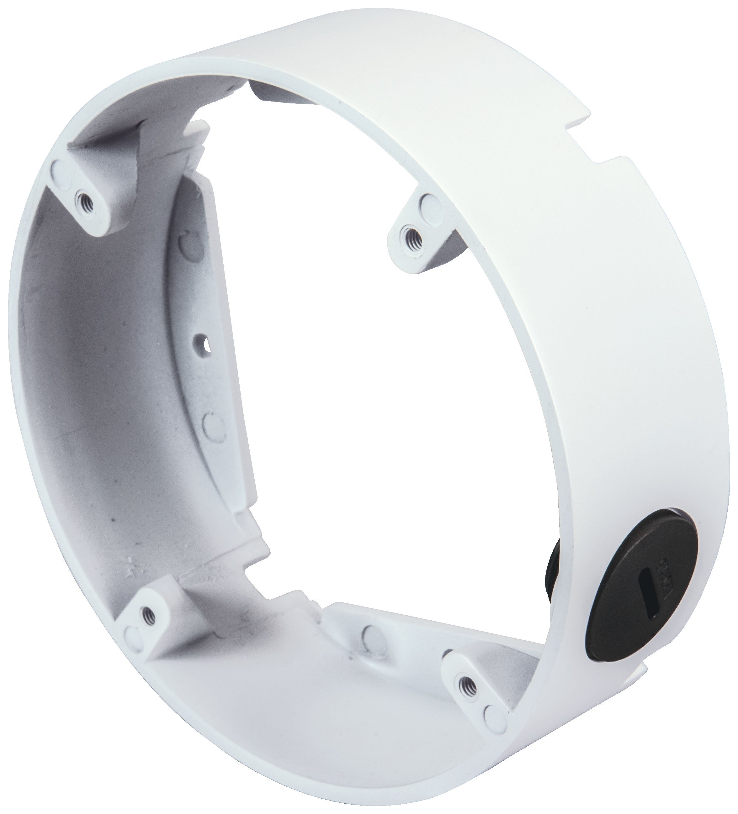 Staffa Per Contatti Per Dome Vf VIMAR 46922.031 | Leroy Merlin