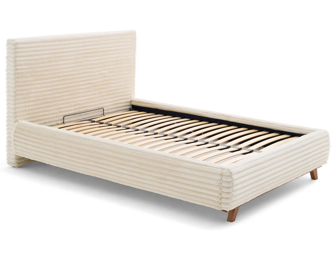 GreatRise 25 X 25 Cm - Tissu Carré En Fausse Fourrure Shaggy - Coupes - Patch En Peluche - Pour Vêtements, Tapis, Patchs, Canapé, Couvertures, Coussin D'assise - Violet - 1 Pièce