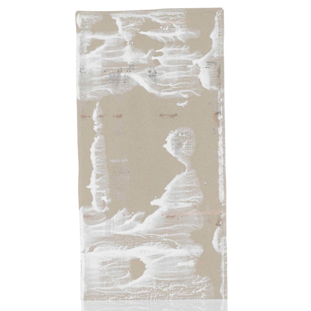 Cotto Terre Toscane Rame - Piastrelle 15x30 cm 9.2 mm - ECP 2001 15x30 MATT R9 9 mm - 6