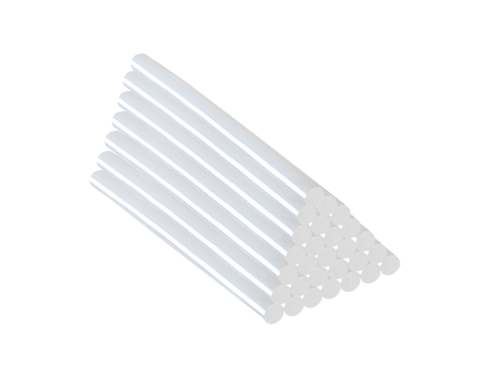 Klejowe sztyfty Steinel Ultra Power 18 mm 28 sztuk Szybkoschnące