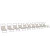 vedi variante Colore Beige