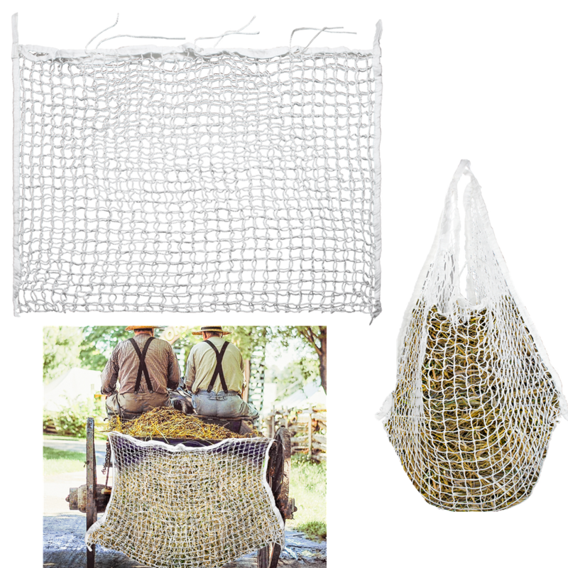 Filet De Levage De Cargaison - Filet Plat En Nylon, Filet De Chargement élastique Sécurisé, Filet De Chargement De Coffre De Camion, Utilisé Dans La