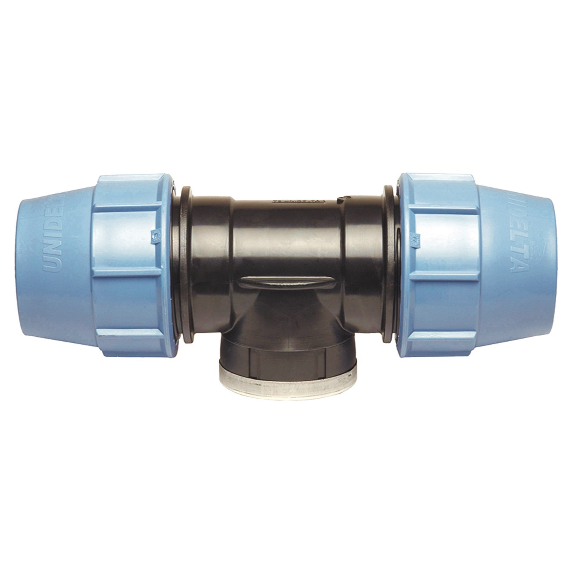 20 mm