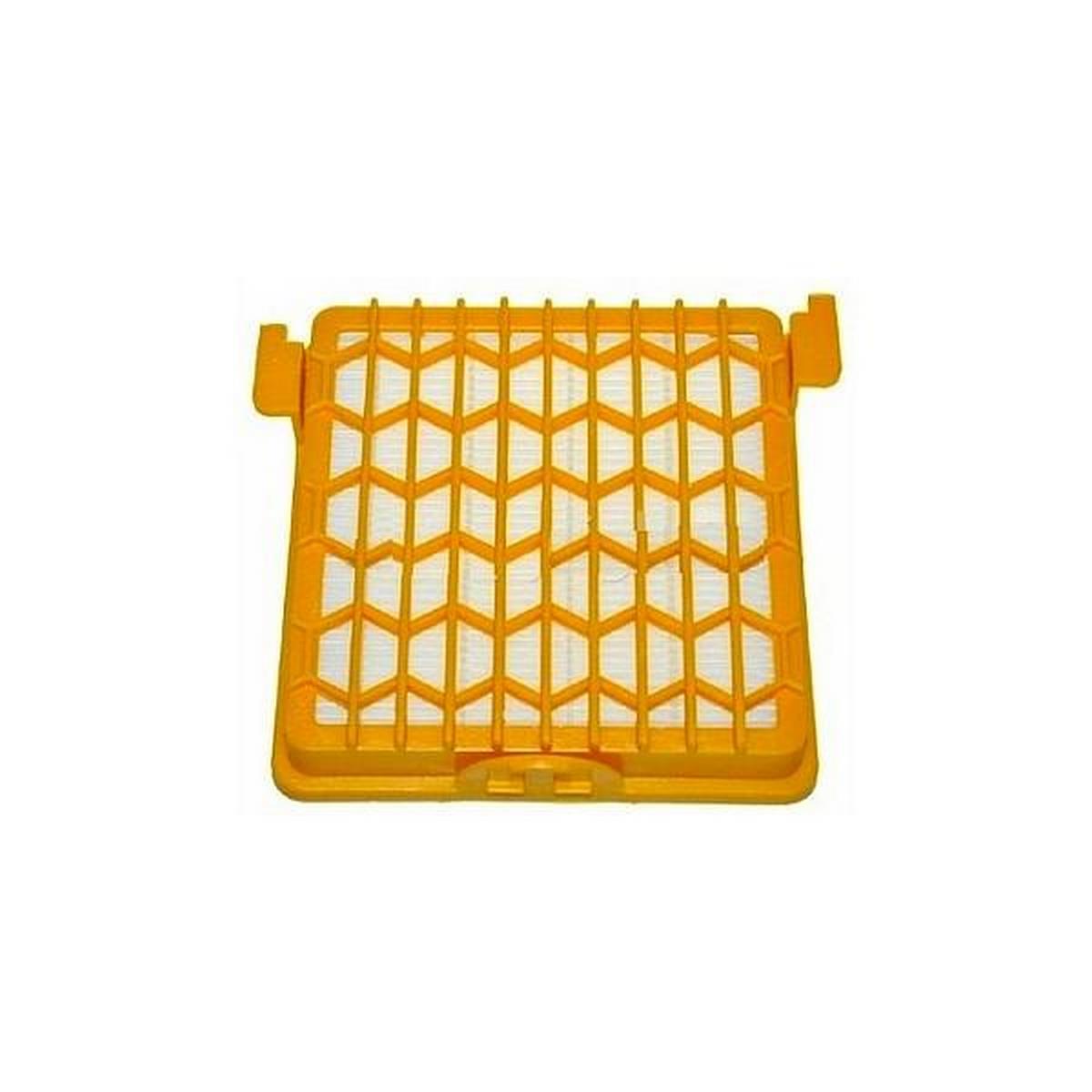 Filtre HEPA Pour Stérilisateur Twistshake – Blanc – Pièce De Rechange Hygiène Bébé - 4