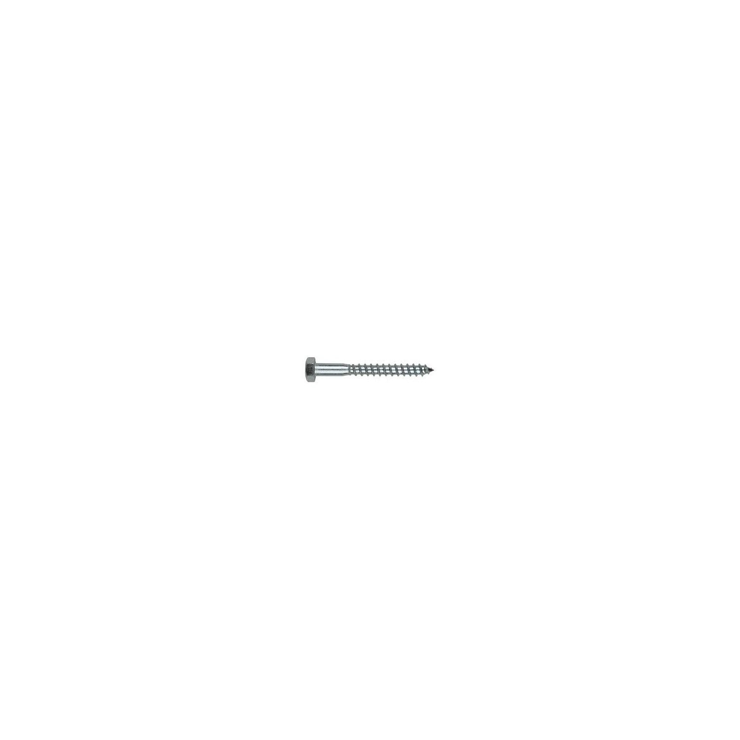 index-tirefond-visser-pour-bois-et-agglom-r-t-te-hexagonale-zingu