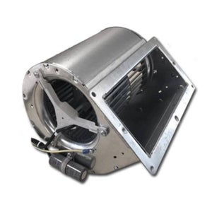 Lot De 2 Bagues De Roulement En Acier – Manchon Intérieur Diamètre 40 Mm, Dimensions 40x50x22 Mm