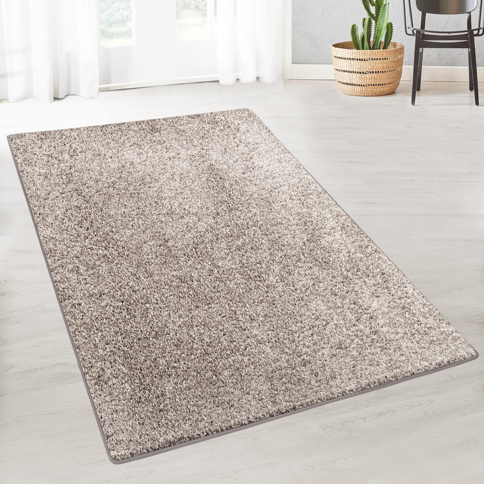 Carpeto Rugs - Tapis de salon - Oriental Design - 300 x 400 cm - rouge model: 9879 Carpeto Rugs - Tapis de salon - Oriental Design - 300 x 400 cm - rouge model: 9879