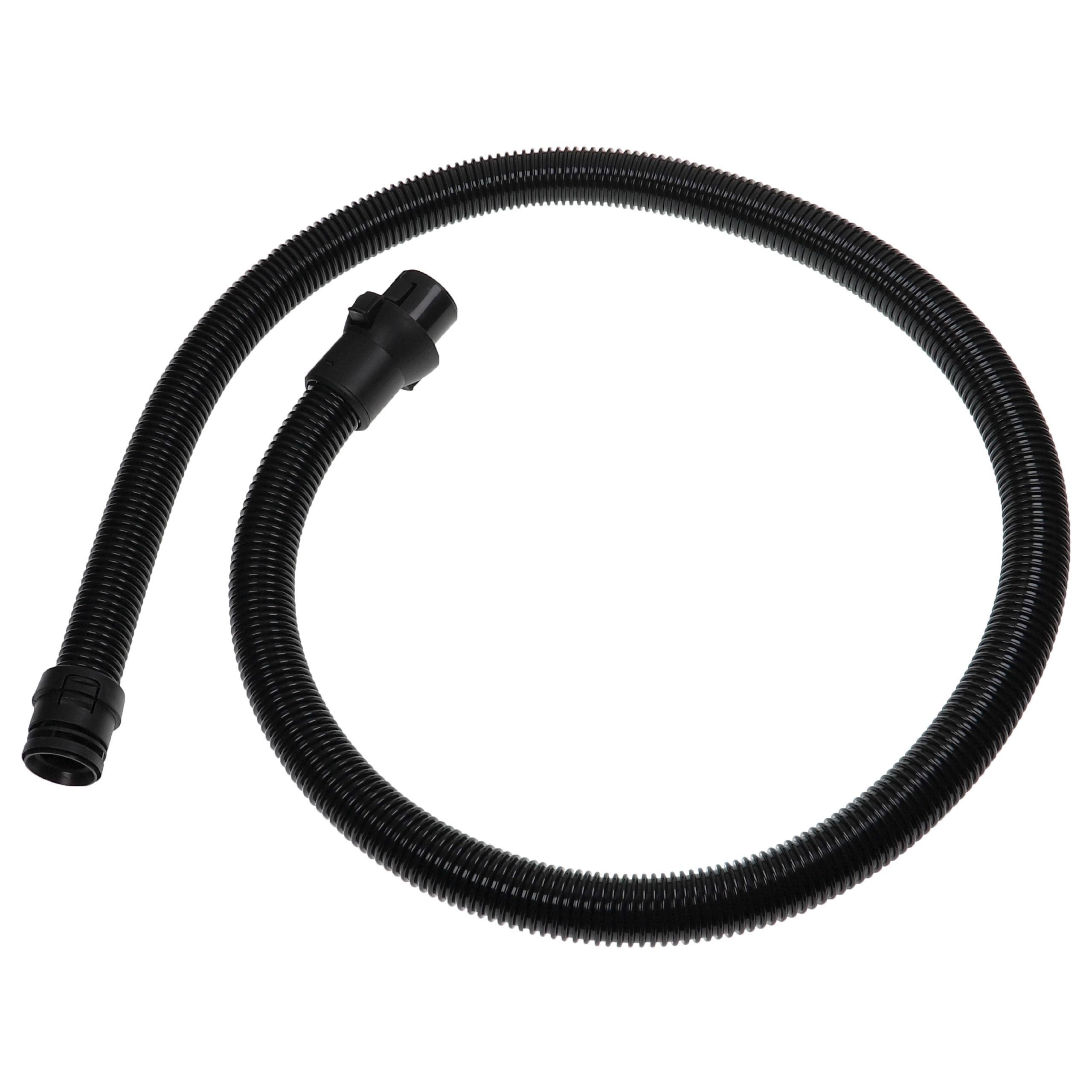 Borse Per Aspirapolvere Hepa Per MIELE GN S300-S8999 Allervac Sensor
