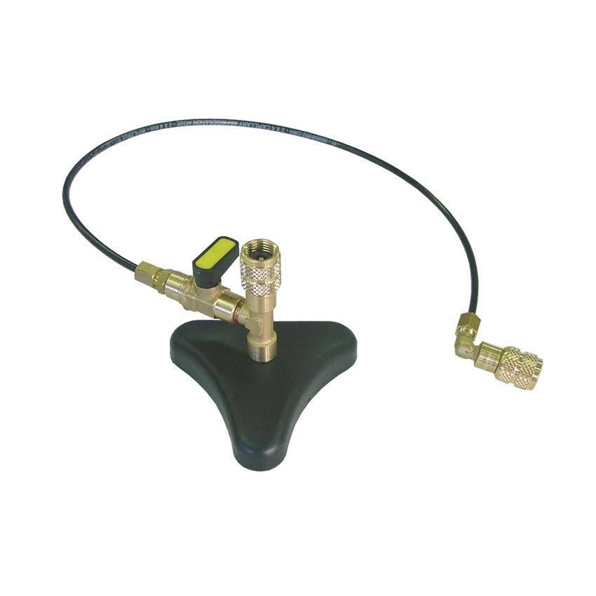 MroMax - Accessori per prato con chiusura a fibbia capillare, raccordo per idroponica, tubi a goccia e sistemi di irrigazione da giardino 10pcs 8/12 Capillary Tee