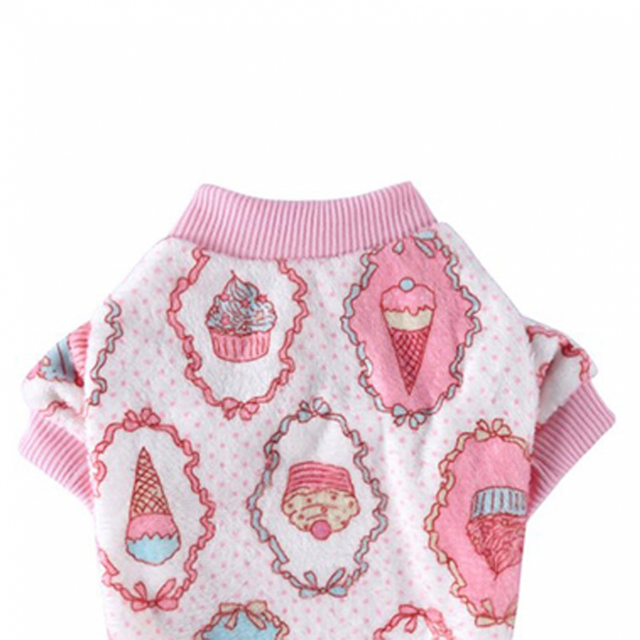 Fantasia para animais de estimação, roupas de Halloween, macias e quentes, mantendo quatro patas, roupa para animais de estimação de inverno para ca