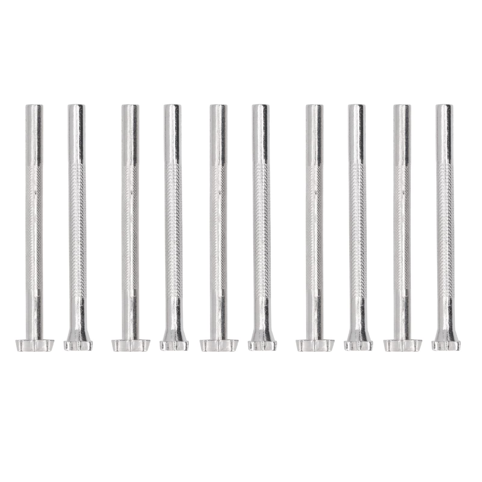 Jeu de poinçons perforés cuir artisanat matrice haute vitesse lame