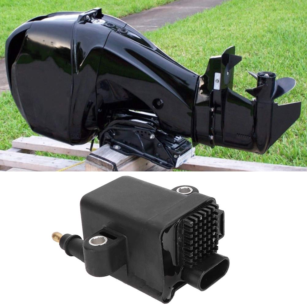 OKBY Adattatore Polarità H4 Per LED Auto - 2 Pezzi Convertitore Negativo/Positivo Per Fari | Cablaggio Facile | Impermeabile - Foto 7