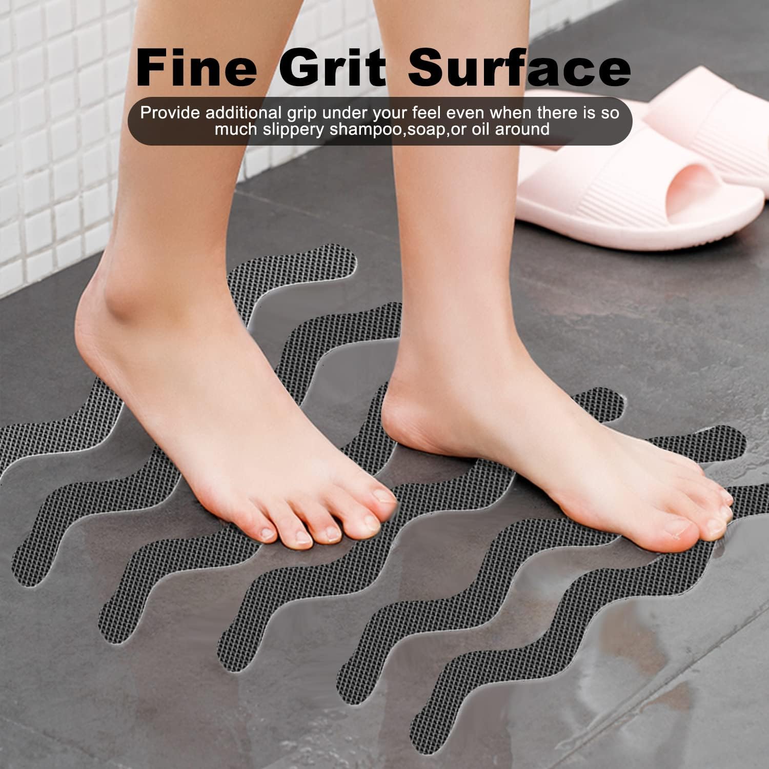 RIHO Piedi Vasche Da Bagno - 207093 | REUTER