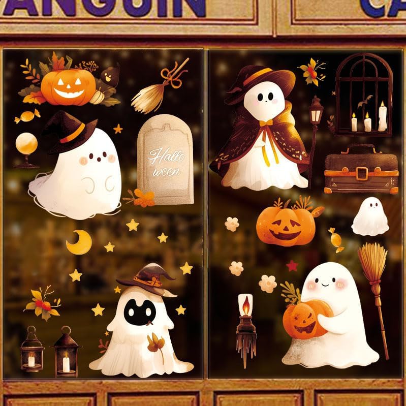 autocollants-de-fen-tre-pour-halloween-9-feuilles-de-autocollants-de