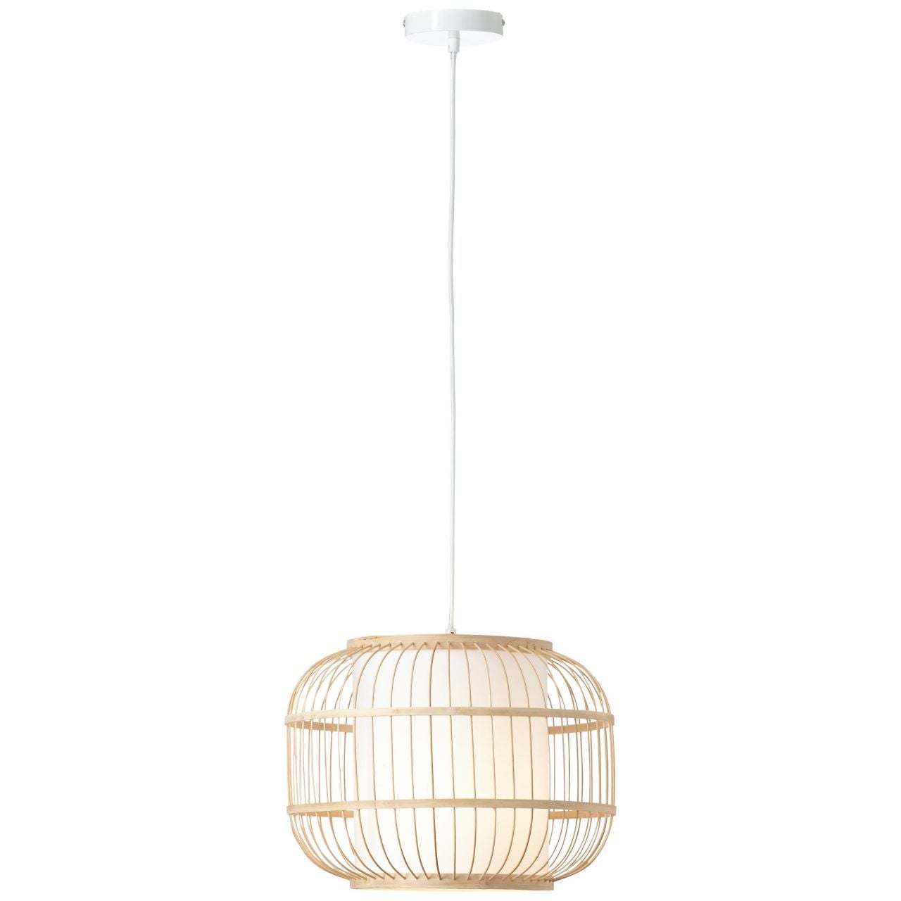 Brilliant lampa ścienna Maze 1 lampa korundowa czarny czarny 1x A60, E27, 40 W