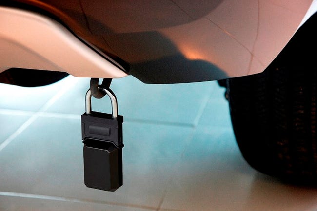 AMERTEER Organisateur de Voiture de Siège avant Universel 2 Grilles Boîte de Rangement de Voiture pour les Lunettes de Téléphone ID Porte-Monnaie de Carte Clé AMERTEER Organisateur de Voiture de Siège avant Universel 2 Grilles Boîte de Rangement de Voiture pour les Lunettes de Téléphone ID Porte-Monnaie de Carte Clé