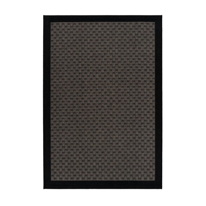 Klemmfix Gordijn Zonder Boren K-home Klemmfix Plisségordijn – 3D Diamanteffect, Taupe – Montage Zonder Boren, 50 X 210 Cm Uniek Lichtspel Gordijn