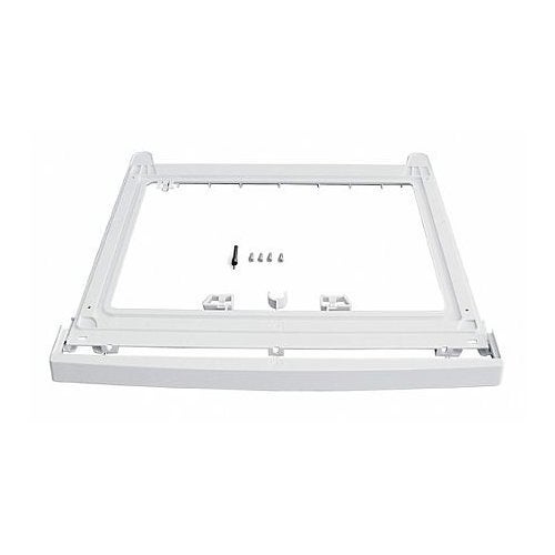 Kit de superposition BOSCH WTZ20410 - 3