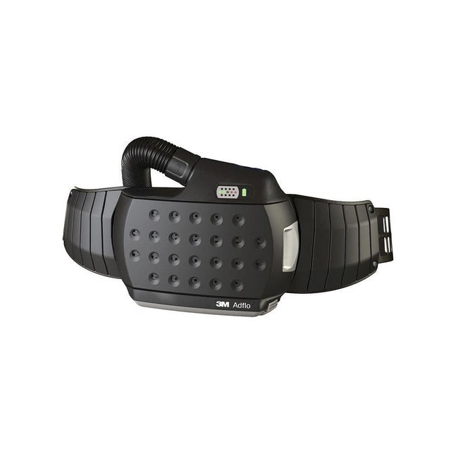 3M - Système de ventilation assistée Adflo - 837730