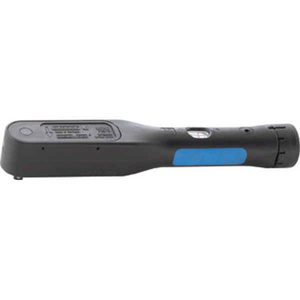 Llave dinamométrica DREMOMETER MINI 1/4" 2,5-12 Nm