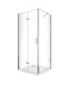 voir le variant Largeur (en cm) 90