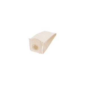 10 Sacchetti Per Aspirapolvere Elettrocasa DW1 - Compatibili Con Daewoo, Imetec, De Longhi E Molti Altri