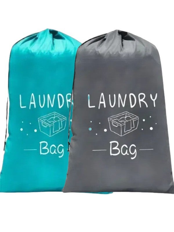 Muji Paniers à Linge Blanc - Grands Paniers à Linge Pour Linge Avec