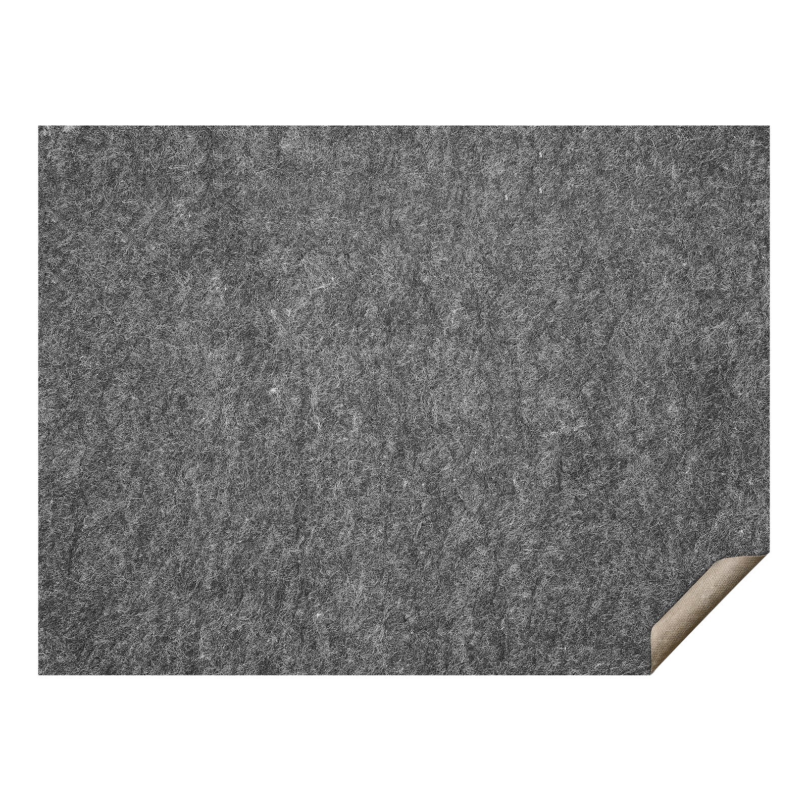 Gris / argent