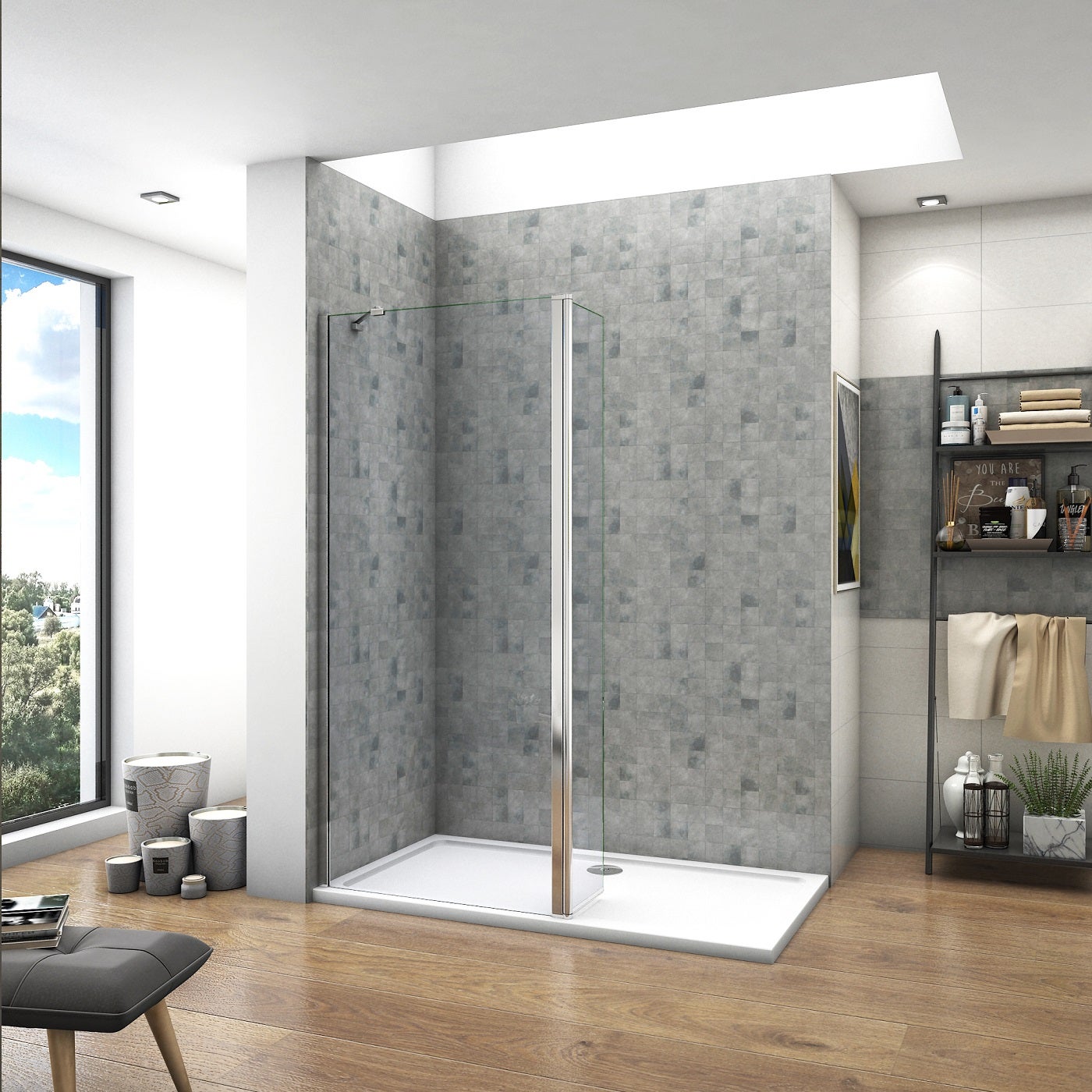 Sitemapcdatahttpsmodeinf Inetcomparoi De Douche Avec Retour Pivotant