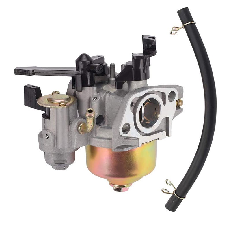 Do Honda Pompa wodna HONDA Gaźnik GX120 GX160 GX200 16100-ZH8-W61 19mm