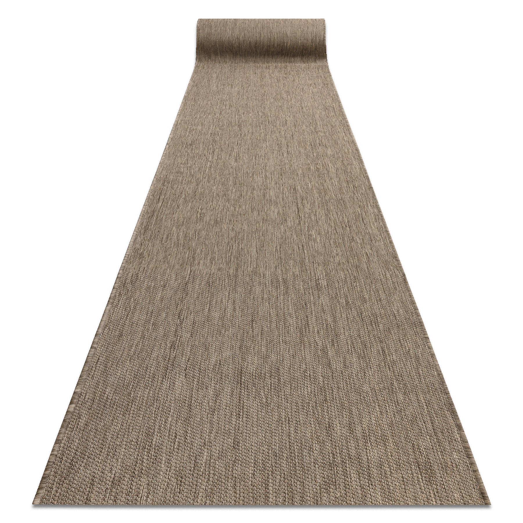 PALEO TAUPE CARRELAGE 60x120cm GRIS RECTIFIÉ MAT SOL&MUR INTERIEUR ...