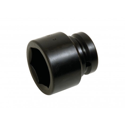 HEYCO DOUILLE IMPACT 3/4" CV 6500 1-1/4 AF