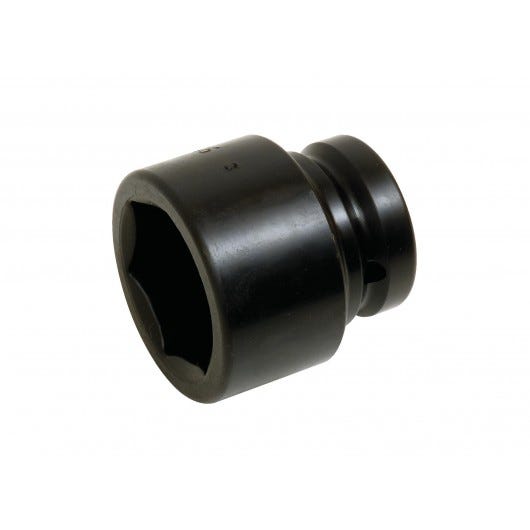 HEYCO DOUILLE IMPACT 3/4" CV 6500 1-1/4 AF HEYCO DOUILLE IMPACT 3/4" CV 6500 1-1/4 AF