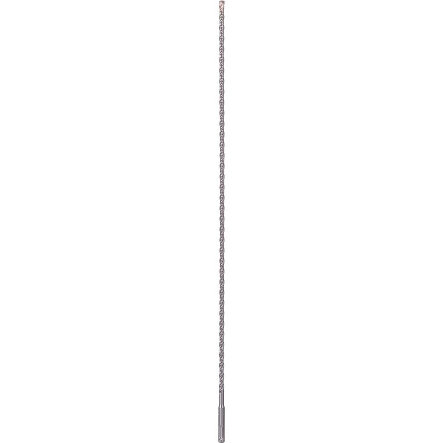 615