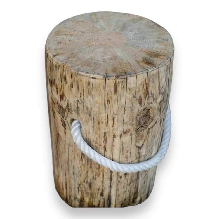 Adattatore Base A Sfera 1 Pollice In Alluminio - Per Manubri Moto E Specchietti Retrovisori - Foto 8