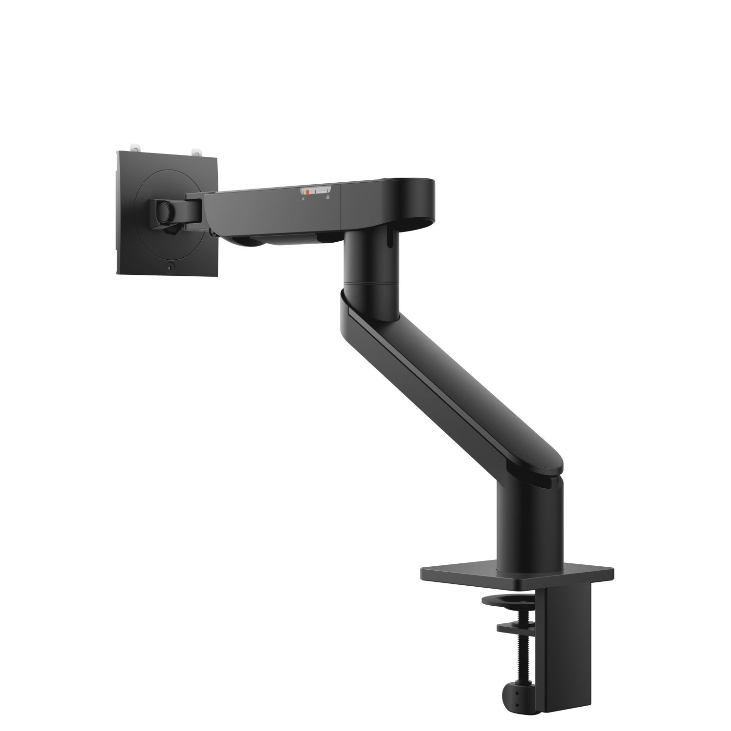 Dell Single Arm Monitor -Msa20 - Imagen 2