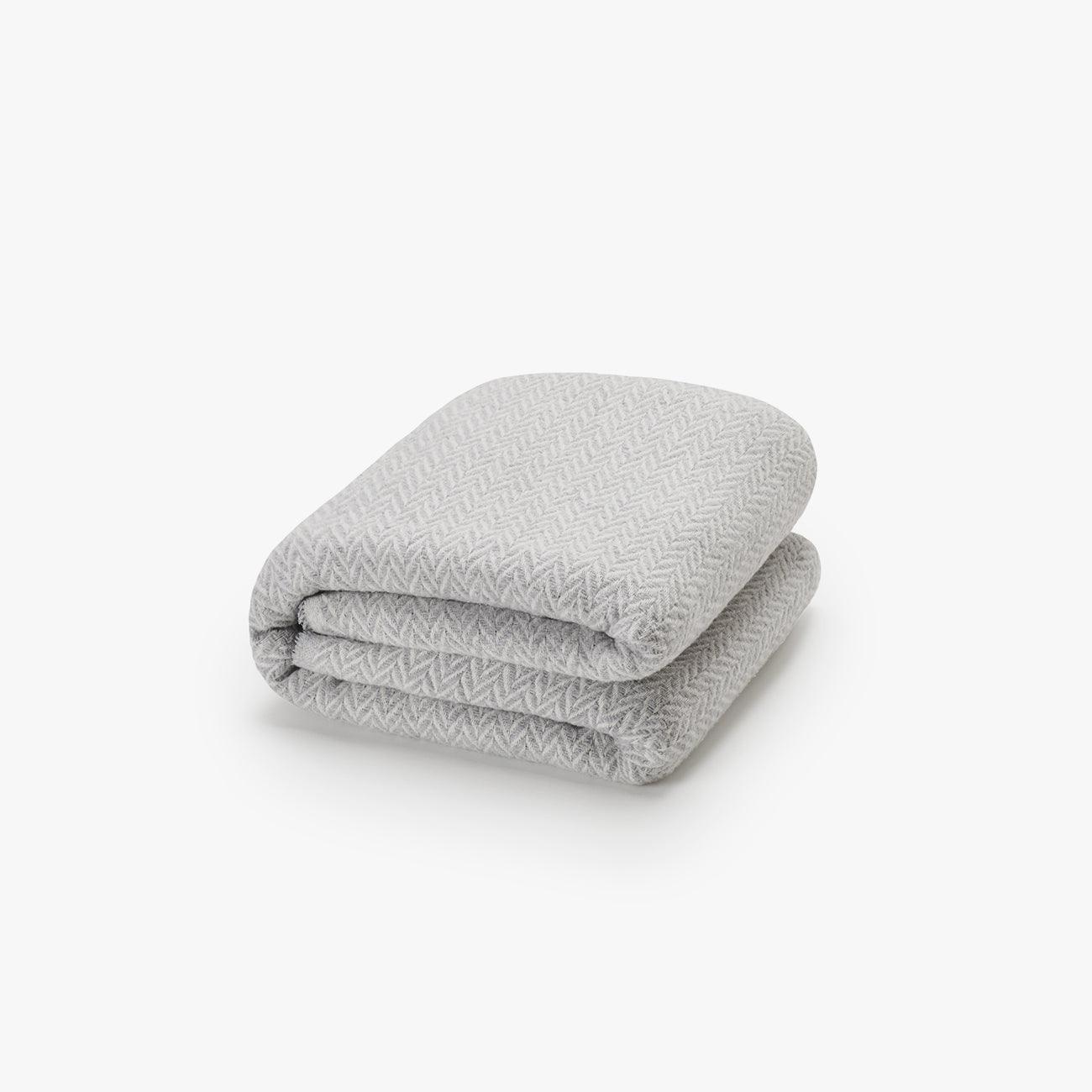 Gris / argent