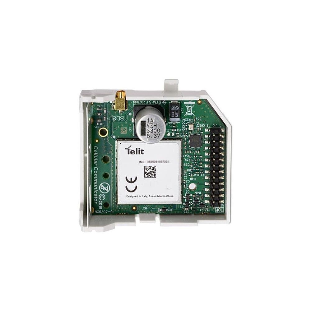 Module De Transmission ARITECH GSM/GPRS/SMS - Pour Gamme CS Confort, Neuf, Emballage Abîmé
