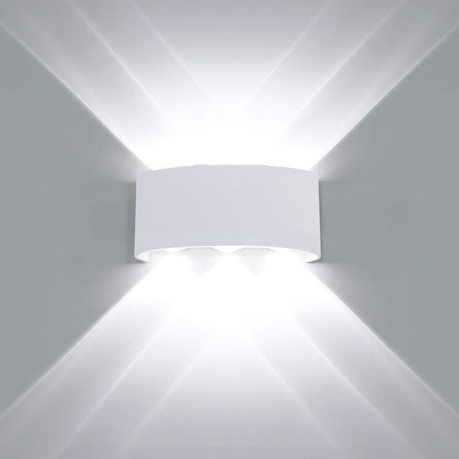 Bandes Led Vizio Xvt3d650sv Haut Et Bas Série Lauajoam0 Bandes Led Vizio Xvt3d650sv Haut Et Bas Série Lauajoam0