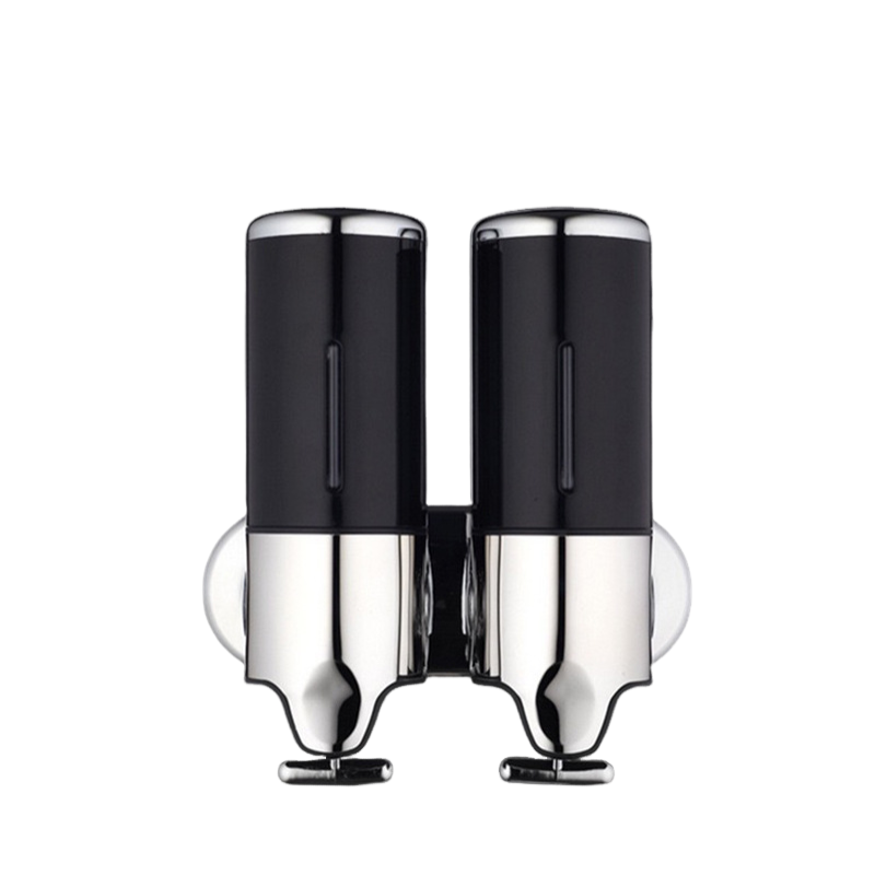 Support distributeur de boissons – Support distributeur d
