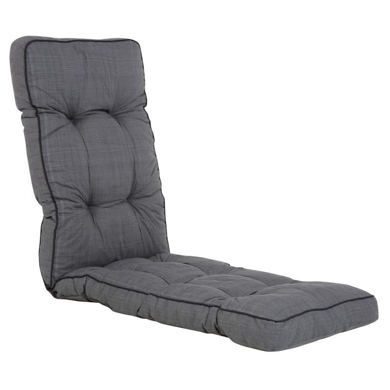 Poduszka na fotel ogrodowy Royal / Lena Plus H024-07PB PATIO