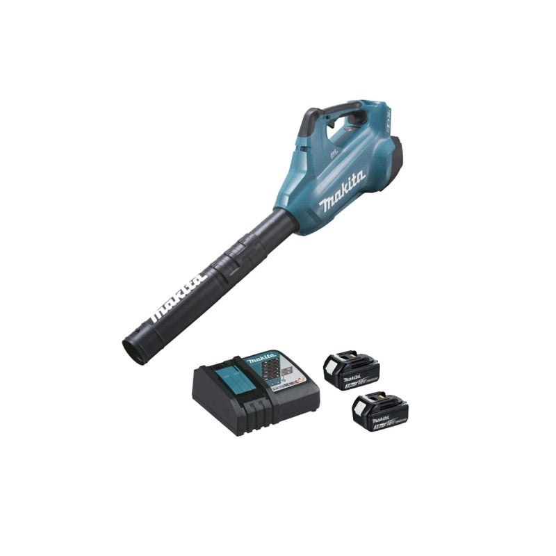 Batterie - MAKITA - 36V 2,2Ah Li-Ion - Voltage